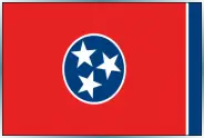 Tennessee Special Education Schools Tennessee Special Education Schools