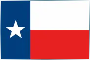 Texas Educational Administration Schools Texas Educational Administration Schools