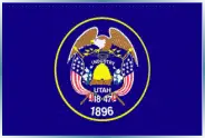 Utah Educational Administration Schools Utah Educational Administration Schools