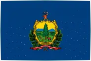 Vermont Educational Administration Schools Vermont Educational Administration Schools