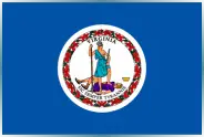 Virginia Educational Administration Schools Virginia Educational Administration Schools