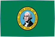 Washington Educational Administration Schools Washington Educational Administration Schools