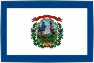 West Virginia Educational Administration Schools West Virginia Educational Administration Schools