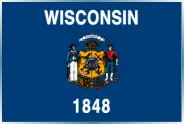 Wisconsin Educational Administration Schools Wisconsin Educational Administration Schools