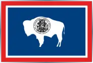 Wyoming Educational Administration Schools Wyoming Educational Administration Schools